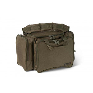 FOX Voyager Carryall Medium 2