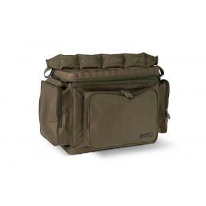 FOX Voyager Barrow Bag Standart 1