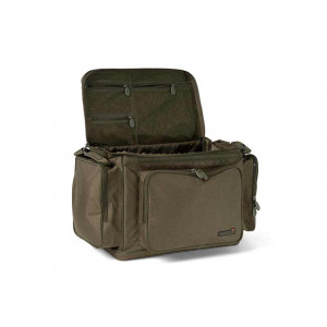 FOX Voyager Barrow Bag Standart 2