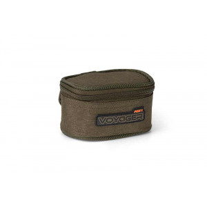 FOX Voyager Mini Accessory Bag 1