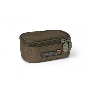 FOX Voyager Small Accessory Bag 2