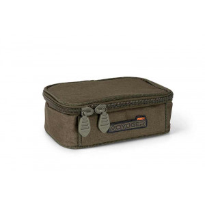 FOX Voyager Medium Accessory Bag 1