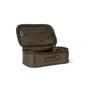 FOX Voyager Medium Accessory Bag 2