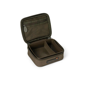 FOX Voyager Lead And Bits Bag Rigid Insert 2