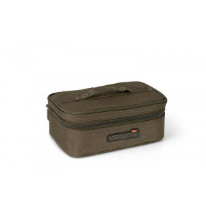 FOX Voyager 8 Pot Hookbait Case 2