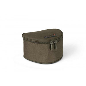 FOX Voyager Reel Case 1