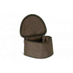 FOX Voyager Reel Case 2