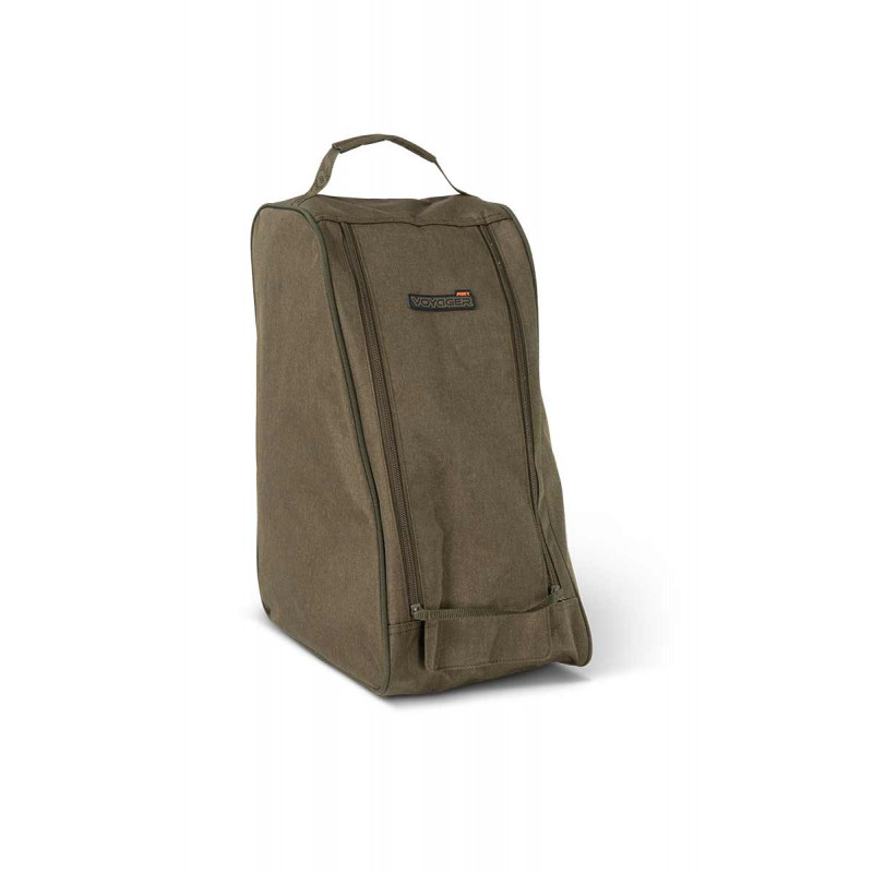 FOX Voyager Boot Waders Bag