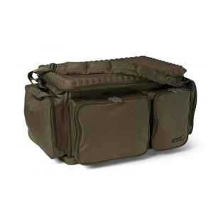 FOX Voyager Barrow Bag Large 1