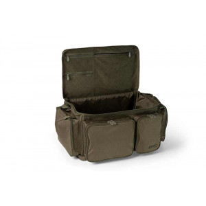 FOX Voyager Barrow Bag Large 2