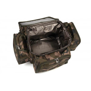 FOX Camolite 2 Person Session Cooler Food Bag 1