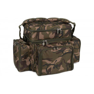 FOX Camolite 2 Person Session Cooler Food Bag 3