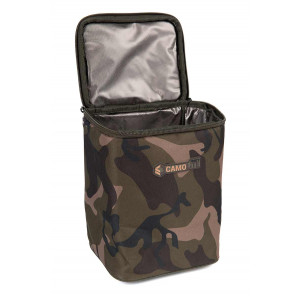 FOX Camolite Small Cool Bag 2