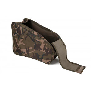 FOX Camolite Waders Boot Bag 1