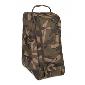 FOX Camolite Waders Boot Bag 2