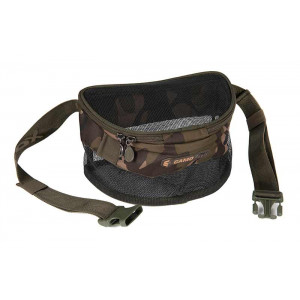 FOX Camolite Boilie Waist Bag 1