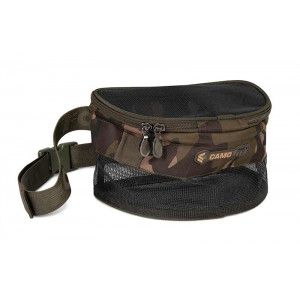 FOX Camolite Boilie Waist Bag 2