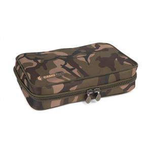 FOX Camolite Buzz Bar Bag 2