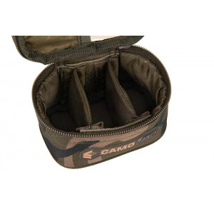 FOX Camolite Mini Accessory Bag 1