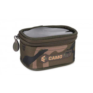 FOX Camolite Mini Accessory Bag 2