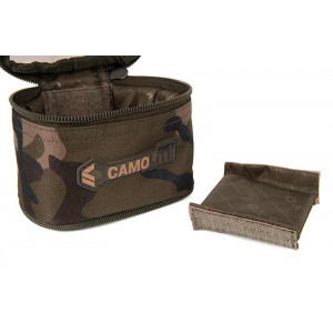 FOX Camolite Small Accessory Bag 1