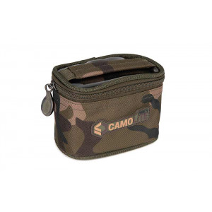 FOX Camolite Small Accessory Bag 2