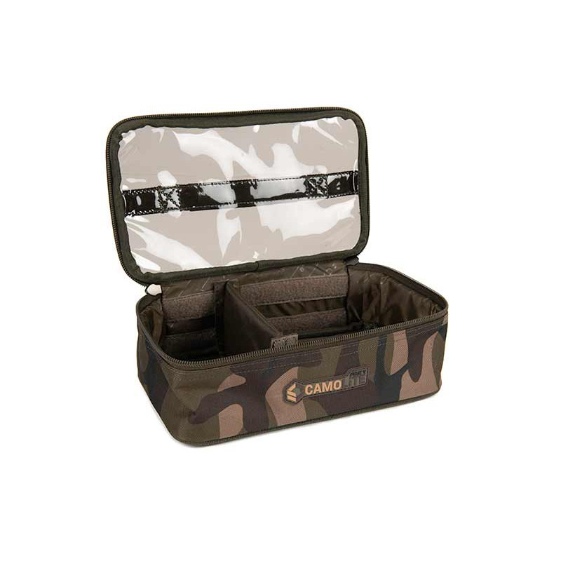 FOX Camolite Large Accessory Bag