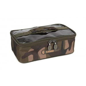 FOX Camolite Large Accessory Bag 2