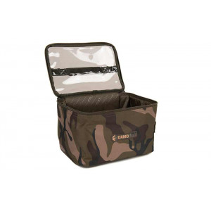 FOX Camolite X-Large Accessory Bag 2