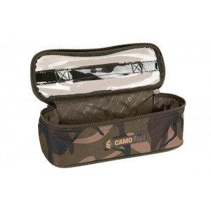 FOX Camolite Long Accessory Bag 1