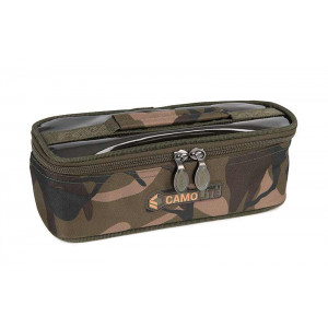 FOX Camolite Long Accessory Bag 2