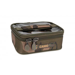 FOX Camolite Lead & Bits Bag Small 2