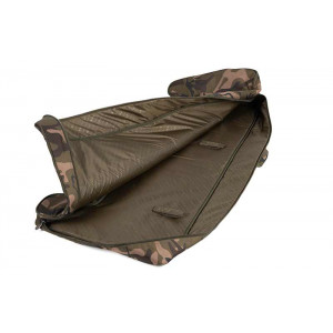 FOX Camolite Outdoor Engine Bag 1