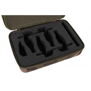 FOX Camolite Mini Micron case 2