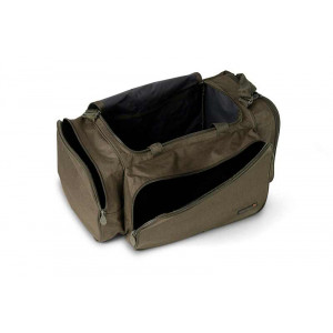 FOX Voyager Carryall Large 1