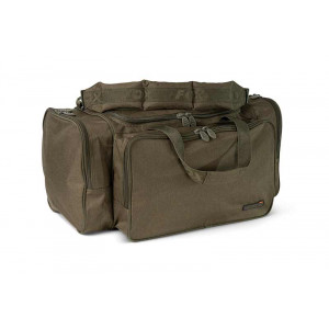 FOX Voyager Carryall Large 2