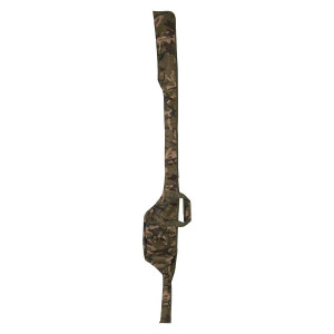 FOX Camolite 12' Rod Sleeves 3