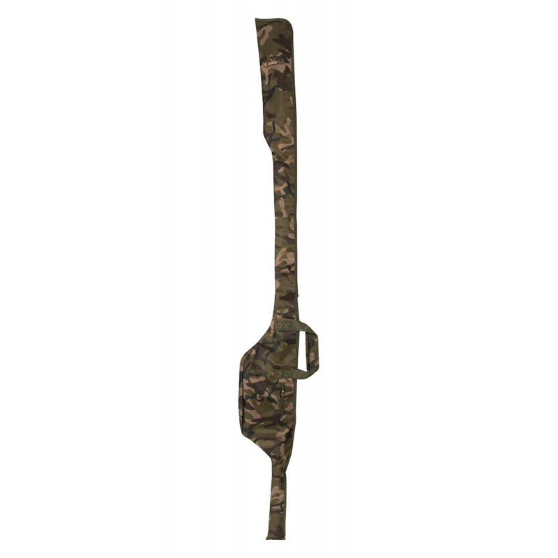 FOX Camolite 12' Rod Sleeves