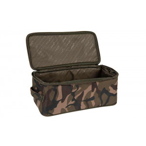 FOX Camolite Storage Bag 1