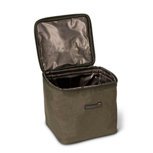 FOX Voyager Cool Bag 2