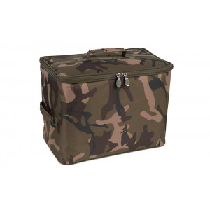 FOX Camolite Storage Bag Large 1