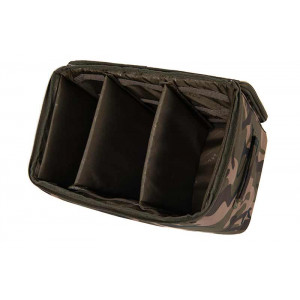 FOX Camolite Storage Bag Large 2