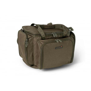 FOX Voyager 2 Person Cooler Food Bag 1