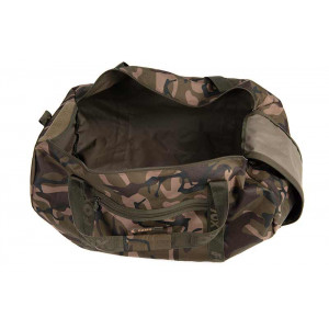 FOX Camolite Kit Bag 1