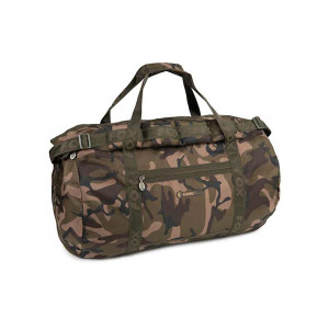 FOX Camolite Kit Bag 2