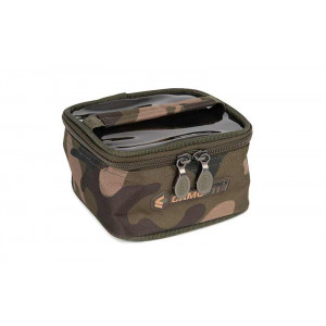 FOX Camolite Medium Accessory Bag 1