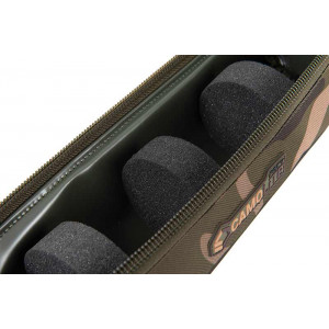 FOX Camolite Spool Case 2