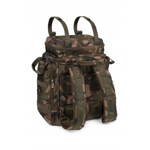 FOX Camolite Rucksack 1