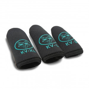 WOLF Kevlar Finger Stall XLarge 2