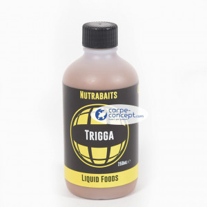 NUTRABAITS Liquid Food Trigga 500ml 1